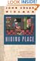 Hiding Place