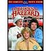 The Dukes Of Hazzard - Series 4