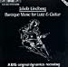 Search : Baroque Music for Lute & Guitar