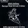Baroque Music for Lute & Guitar Baroque Music for Lute & Guitar