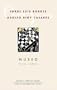Museo / Museum (Biblioteca Jorge Luis Borges) (Spanish Edition)