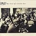 The Best of UB40 : Volume 2