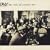 The Best of UB40 : Volume 2
