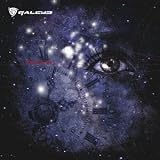 EYE WILL…(限定盤)(DVD付)
