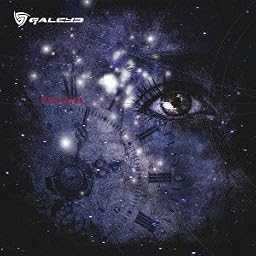 EYE WILL…(限定盤)(DVD付)