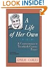 A Life of Her Own: A Countrywoman in Twentieth-Century France