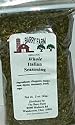 Italian Seasoning Blend, 2 oz.