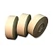 CLBMRP6278 - Postage Roll, Pressure Sensitive, 3 RL/BX