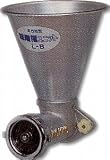 L型味噌ユニット　L-Buの画像