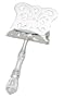 Reed & Barton Francis First Sterling Silver Hooded Asparagus Server