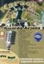 PISTAS : KARAOKE:RICARDO ARJONA