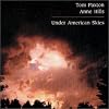 Under American Skies