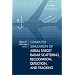 Stealth Aircraft, Bistatic Radar, Multi-static Radar, and Detection