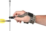 Allen® NU Glove Style Caliper Release