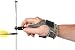 Allen® NU Glove Style Caliper Release
