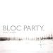 Music : Silent Alarm