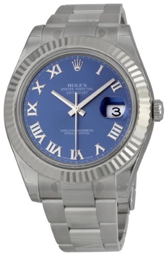price Rolex 