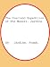 The Overland Expedition of The Messrs. Jardine