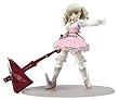 �G�N�Z�����g���f��CORE �N�C�[���Y�u���C�hSpecialEdition �|�S�P���[�~��