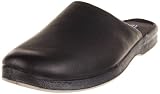 Foamtreads Troon