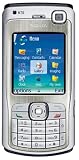 Review Nokia Orange Nokia N70 / Nokia N70 On orange pay as you go