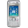 Nokia N70 On orange pay as you go