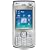 Nokia N70 On orange pay as you go