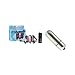 Pipedream Products Venus Butterfly Adult Sex Toy Kit