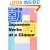 Japanese Verbs at a Glance (Power Japanese Series) (Kodansha's Children's Classics)
