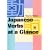 Japanese Verbs at a Glance