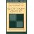 Etymological Dictionary of Scottish-Gaelic