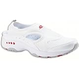 Easy Spirit Goddess Sneakers