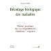 D�codage biologique des maladies