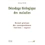 D�codage biologique des maladies