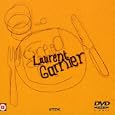 Laurent Garnier - Greed