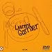 DVD - Laurent Garnier - Greed von Laurent Garnier