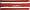 Red/White