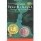 recommend young adult books