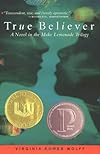 True Believer (Make Lemonade Trilogy)