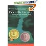 True Believer (Make Lemonade Trilogy)