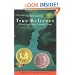 True Believer (Make Lemonade Trilogy)