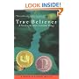 True Believer (Make Lemonade Trilogy)