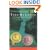 True Believer (Make Lemonade Trilogy)