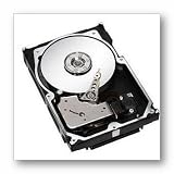 Seagate 146GB CHEETAH U320 HD 3.5LP 4.7MS 80PIN 10KRPM