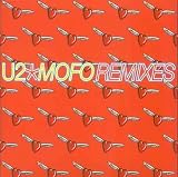 Mofo Remixes / If God Will Send His Angels
