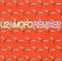 Mofo Remixes / If God Will Send His Angels