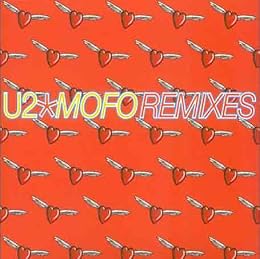 U2 Foto 20