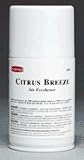 Sebreeze Air Freshener Spring Garden II (RUB513800)