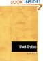 Short Cruises (Large Print Edition)