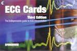 ECG Cards: The Indidpensable Guide to...